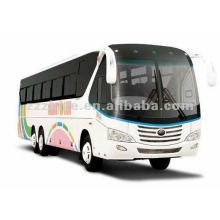 Ônibus peças sobressalentes para Yutong luxury coach ZK6139D